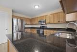 310 Meryton Court - Photo 10