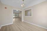 310 Meryton Court - Photo 12