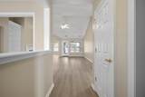310 Meryton Court - Photo 13