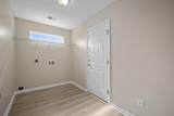 310 Meryton Court - Photo 14