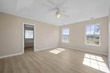 310 Meryton Court - Photo 15