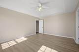 310 Meryton Court - Photo 16