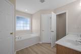 310 Meryton Court - Photo 17