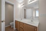 310 Meryton Court - Photo 18