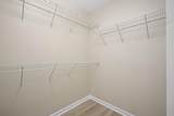 310 Meryton Court - Photo 22