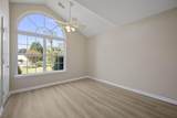 310 Meryton Court - Photo 23