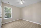 310 Meryton Court - Photo 25