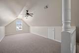 310 Meryton Court - Photo 26