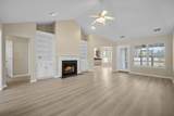 310 Meryton Court - Photo 5