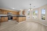 310 Meryton Court - Photo 8