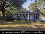 7338 Commodore Road - Photo 1