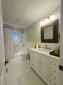 7338 Commodore Road - Photo 11