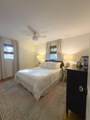 7338 Commodore Road - Photo 14