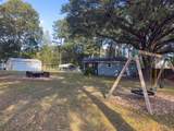 7338 Commodore Road - Photo 22