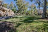 902 Knee Pines Court - Photo 15