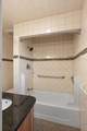 132 Chadwick Drive - Photo 19