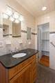 132 Chadwick Drive - Photo 21