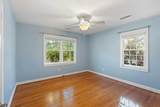 132 Chadwick Drive - Photo 22