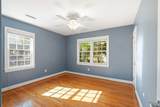 132 Chadwick Drive - Photo 23