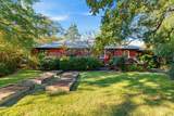 132 Chadwick Drive - Photo 35