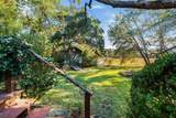 132 Chadwick Drive - Photo 38