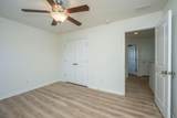 9648 Spencer Woods Road - Photo 25