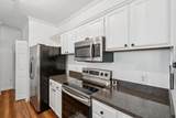 45 Sycamore Avenue - Photo 10
