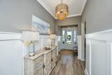 353 Parish Farms Drive - Photo 11