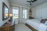 353 Parish Farms Drive - Photo 12
