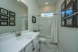 353 Parish Farms Drive - Photo 14
