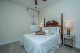 353 Parish Farms Drive - Photo 16