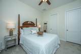 353 Parish Farms Drive - Photo 17