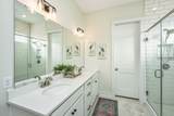 353 Parish Farms Drive - Photo 21