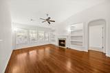 364 Twelve Oak Drive - Photo 11