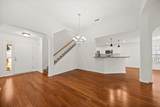 364 Twelve Oak Drive - Photo 12