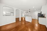 364 Twelve Oak Drive - Photo 13