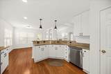 364 Twelve Oak Drive - Photo 16
