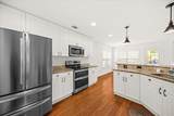 364 Twelve Oak Drive - Photo 17