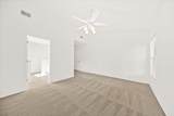364 Twelve Oak Drive - Photo 20