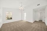 364 Twelve Oak Drive - Photo 21