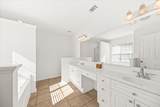 364 Twelve Oak Drive - Photo 22