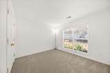 364 Twelve Oak Drive - Photo 25