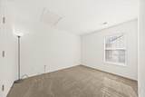 364 Twelve Oak Drive - Photo 26