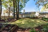 364 Twelve Oak Drive - Photo 29