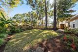 364 Twelve Oak Drive - Photo 30
