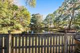 364 Twelve Oak Drive - Photo 31