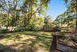 364 Twelve Oak Drive - Photo 32