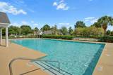 364 Twelve Oak Drive - Photo 33