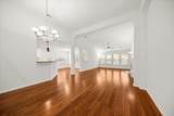364 Twelve Oak Drive - Photo 6