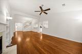 364 Twelve Oak Drive - Photo 9